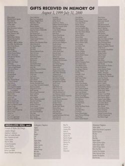 2000-2001_Vol_104 page 16.jpg